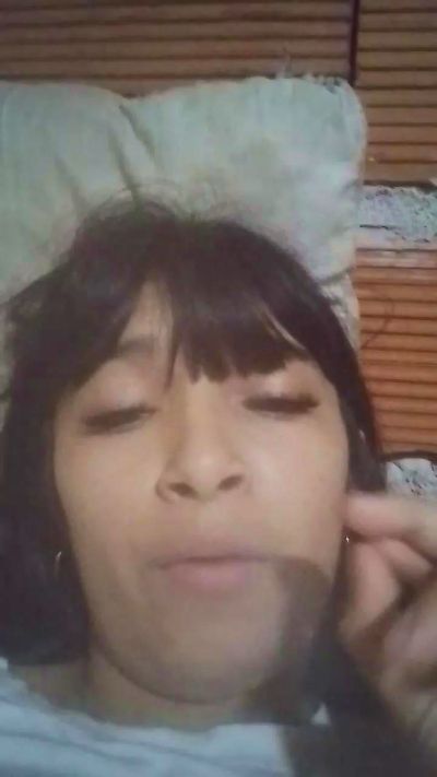 alina219 live cam on Cam4