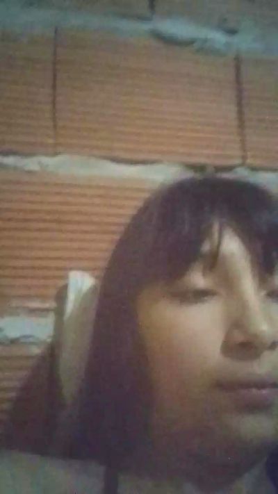 alina219 live cam on Cam4
