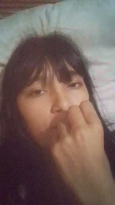 alina219 live cam on Cam4
