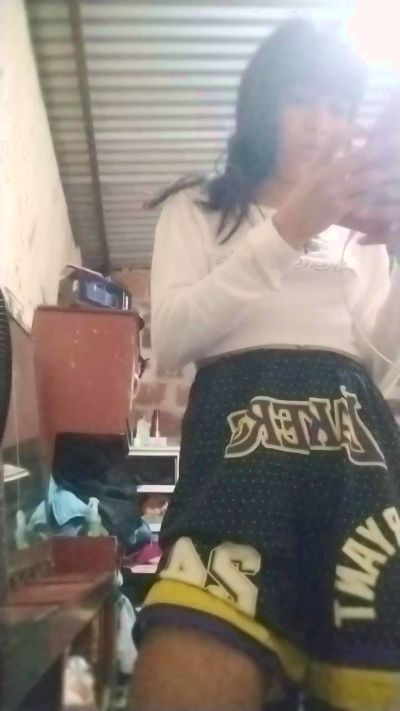alina219 live cam on Cam4