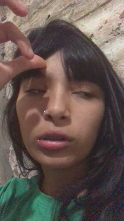 alina219 live cam on Cam4