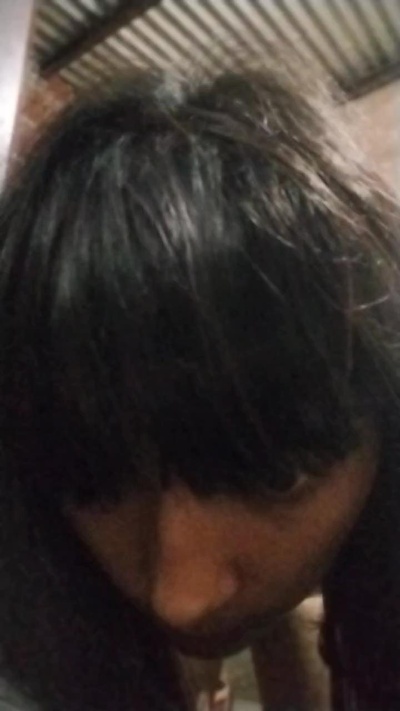 alina219 live cam on Cam4
