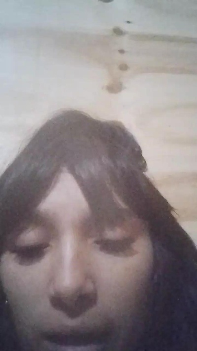 alina219 live cam on Cam4