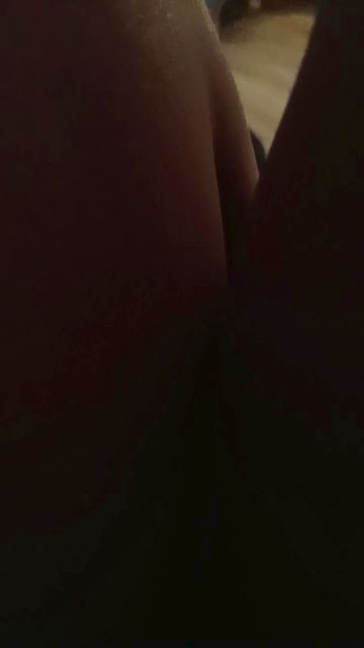 alina2 live cam on Cam4