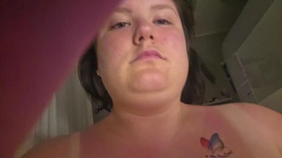 alinap09262_xxx live cam on Cam4
