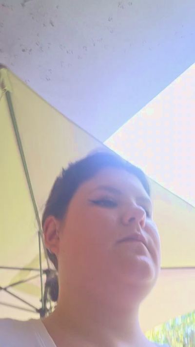 alinap09262_xxx live cam on Cam4