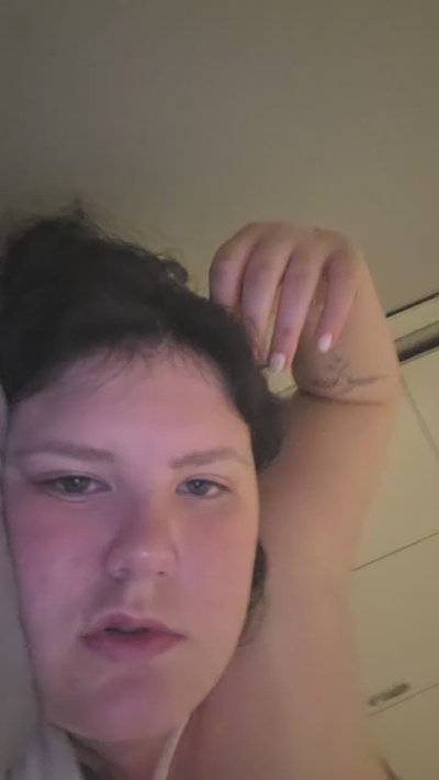 alinap09262_xxx live cam on Cam4