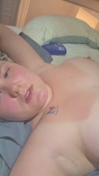 alinap09262_xxx live cam on Cam4