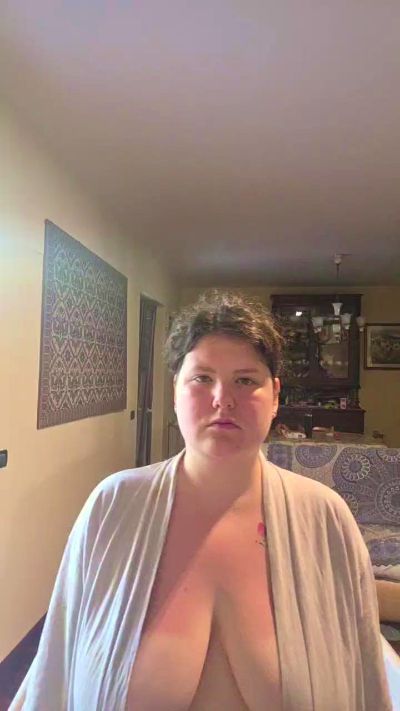 alinap09262_xxx live cam on Cam4