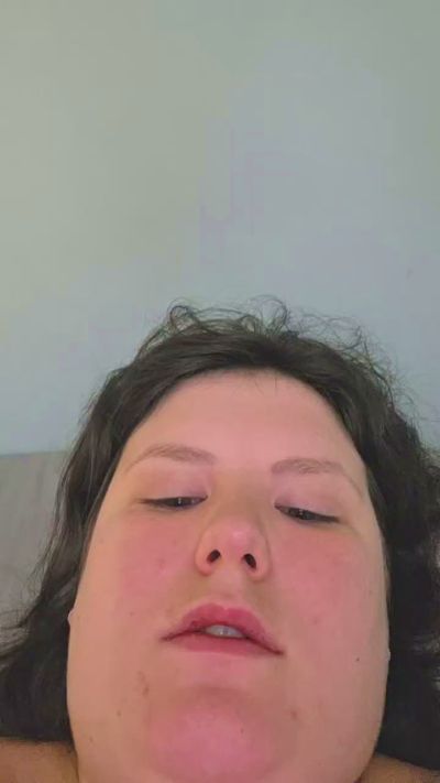 alinap09262_xxx live cam on Cam4