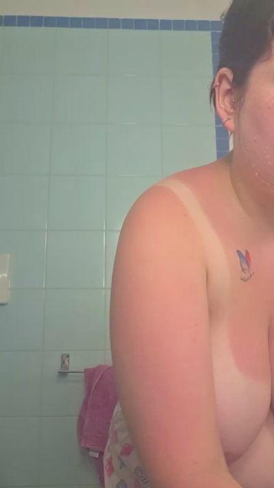alinap09262_xxx live cam on Cam4