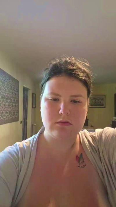 alinap09262_xxx live cam on Cam4