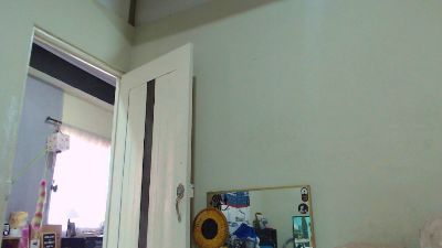 alinawoolf live cam on Cam4