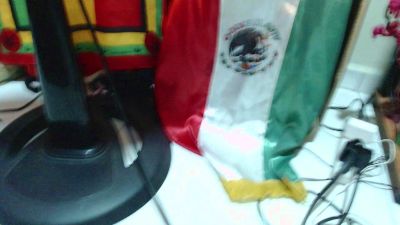 alinawoolf live cam on Cam4