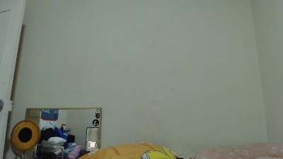 alinawoolf live cam on Cam4