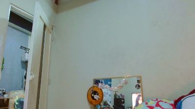 alinawoolf live cam on Cam4