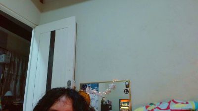 alinawoolf live cam on Cam4