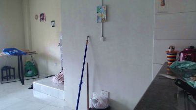 alinawoolf live cam on Cam4