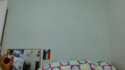 alinawoolf live cam on Cam4