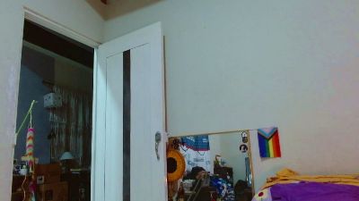alinawoolf live cam on Cam4