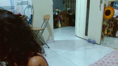 alinawoolf live cam on Cam4