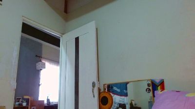 alinawoolf live cam on Cam4
