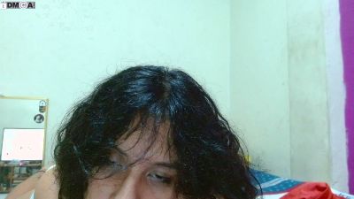 alinawoolf live cam on Cam4