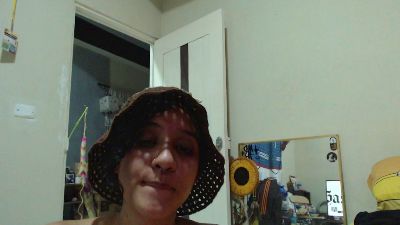 alinawoolf live cam on Cam4