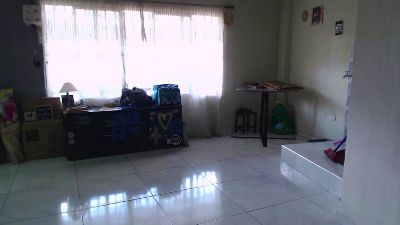 alinawoolf live cam on Cam4