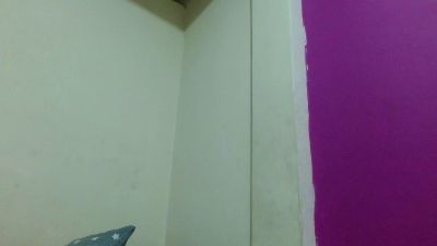 alinawoolf live cam on Cam4