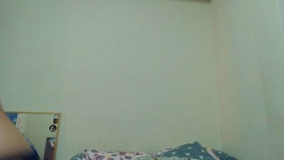 alinawoolf live cam on Cam4