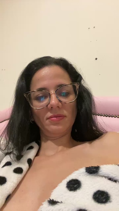 aline287 live cam and statistics on UnifiedCams