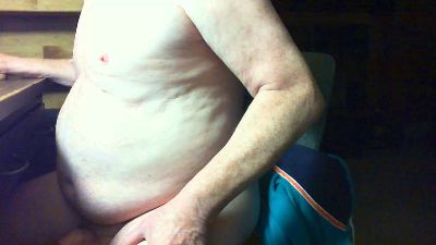 alino33331 live cam on Cam4