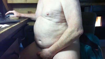 alino33331 live cam on Cam4