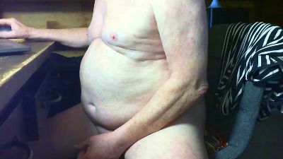 alino33331 live cam on Cam4