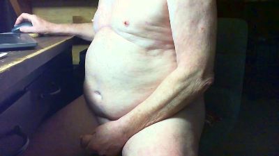 alino33331 live cam on Cam4