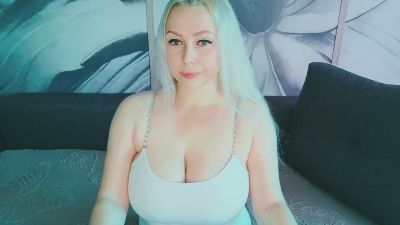 alisa97 live cam on Cam4