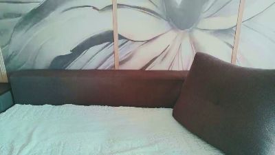 alisa97 live cam on Cam4
