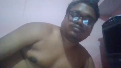 alisa_hot live cam on Cam4