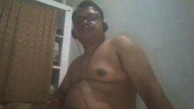 alisa_hot live cam on Cam4
