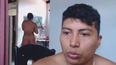 alisandalex live cam on Cam4
