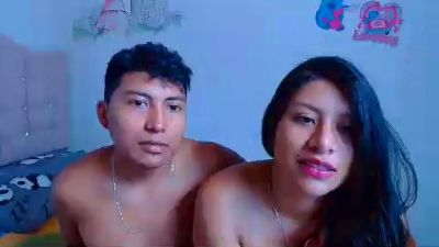 alisandalex live cam on Cam4
