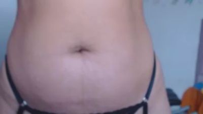 alisandalex live cam on Cam4