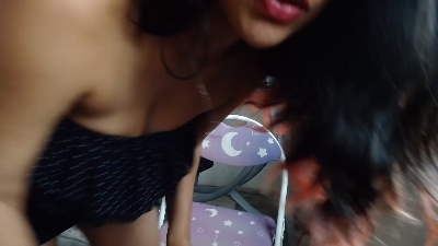 alisandalex live cam on Cam4