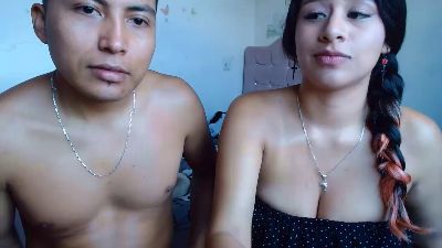 alisandalex live cam on Cam4