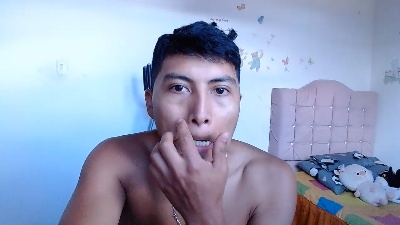 alisandalex live cam on Cam4