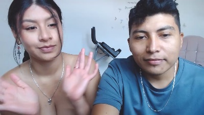 alisandalex live cam on Cam4