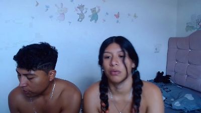 alisandalex live cam on Cam4