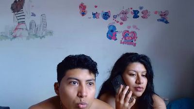 alisandalex live cam on Cam4