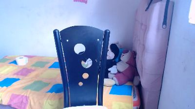 alisandalex live cam on Cam4